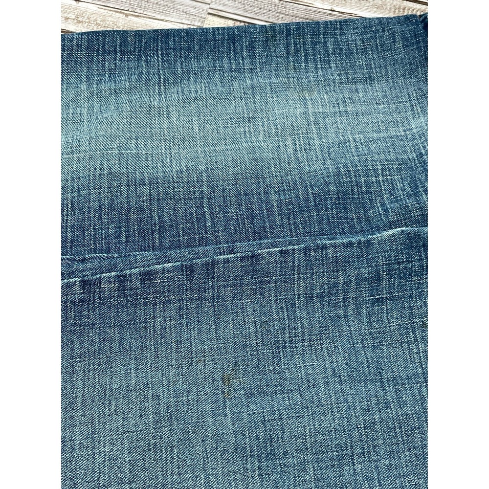 Mavi Men’s Jeans‎ Blue Size 30x32 - Picture 7 of 7